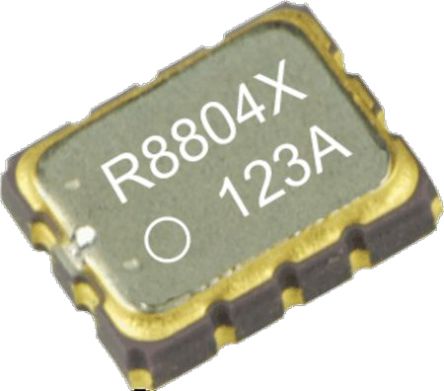 Epson X1B000371000112 2053459