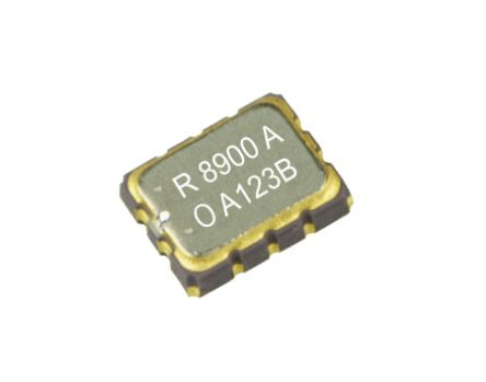 Epson X1B000301000112 2053462