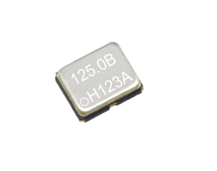 Epson X1G003931000412 2053467