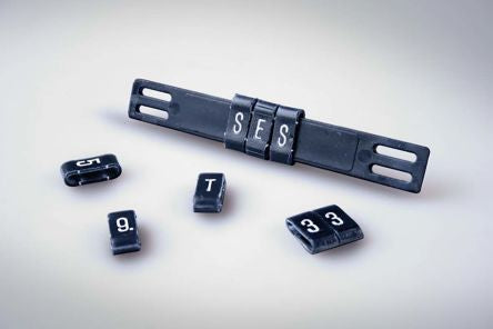 SES Sterling 03680100093C 2053524