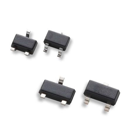 Littelfuse AQ3102-02JTG 2053573