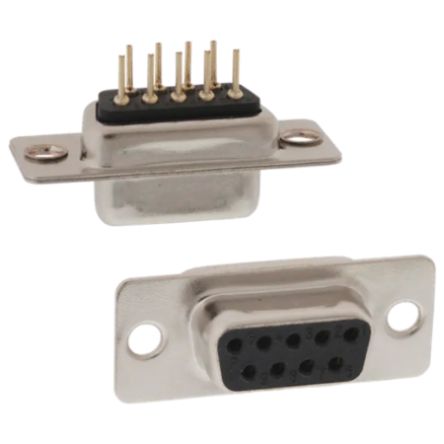 Norcomp 171-009-213R001 2054666