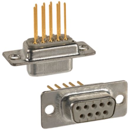 Norcomp 172-009-242R001 2054676