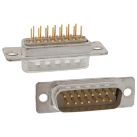 Norcomp 172-015-112R001 2054678