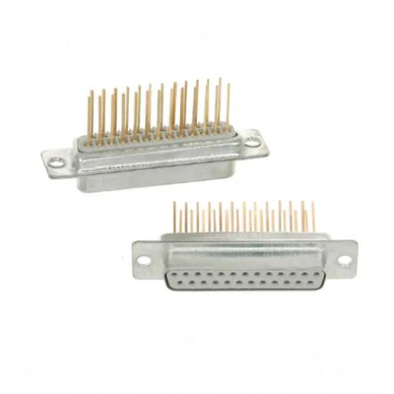 Norcomp 172-025-242R001 2054690