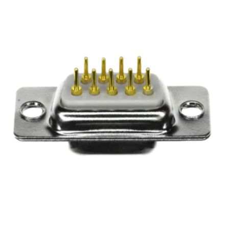 Norcomp 172-E09-213R001 2054692