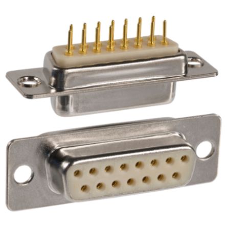 Norcomp 172-E15-213R001 2054694