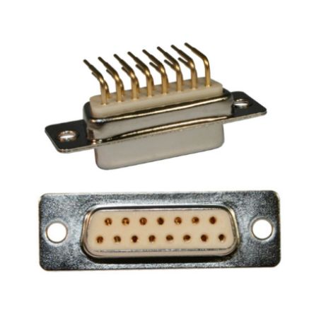 Norcomp 173-E15-213R001 2054698