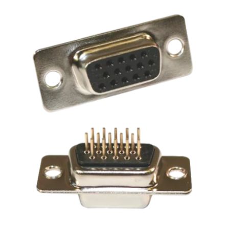 Norcomp 180-015-113R001 2054700