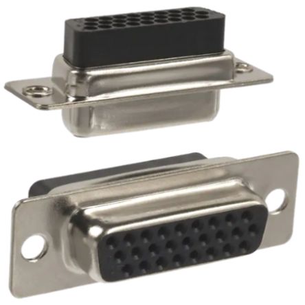 Norcomp 180-026-273L000 2054708