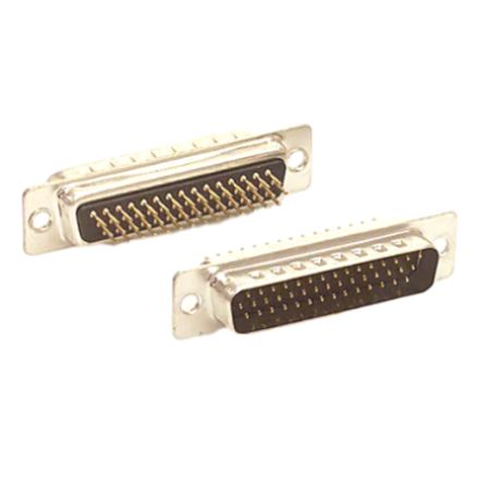 Norcomp 180-044-113R001 2054709