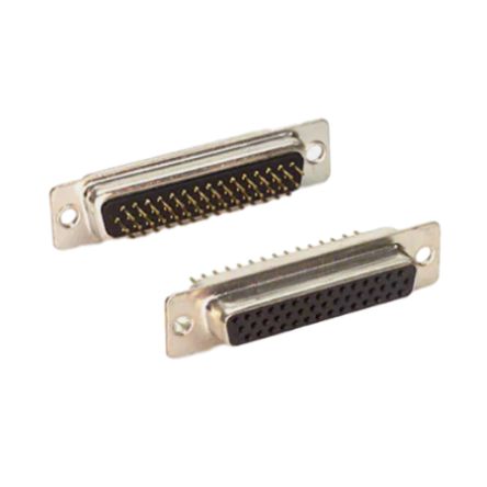 Norcomp 180-044-213R001 2054711