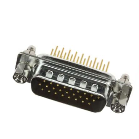 Norcomp 180-M26-113R911 2054717