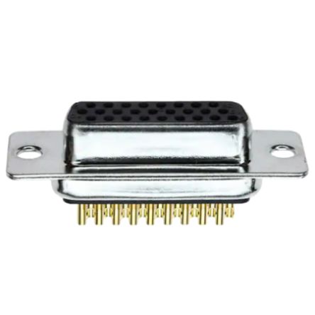 Norcomp 180-M26-203L001 2054718