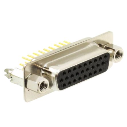 Norcomp 180-M26-213R911 2054719