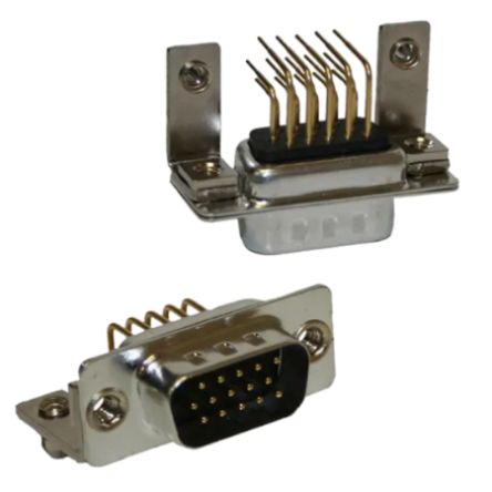 Norcomp 181-M26-113R141 2054729