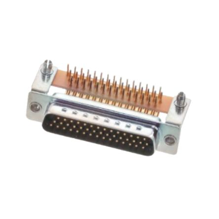 Norcomp 181-M44-113R141 2054731