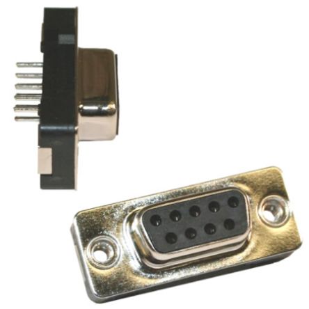 Norcomp 191-009-113L571 2054736