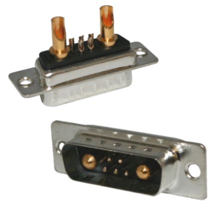 Norcomp 680M13W3103L401 2054739
