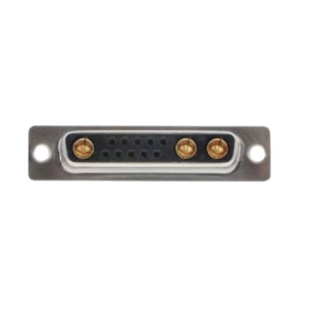 Norcomp 680M13W3203L401 2054741