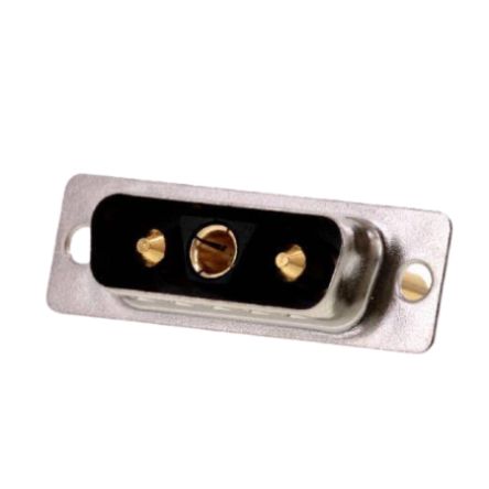 Norcomp 680M3W3K103L401 2054742