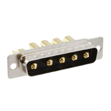Norcomp 680M5W5103L401 2054744