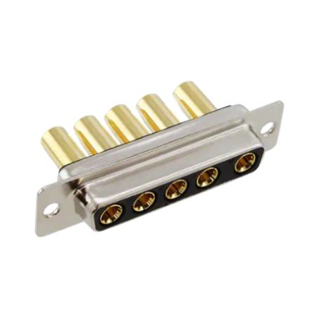 Norcomp 680M5W5203L401 2054745
