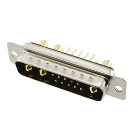 Norcomp 681M13W3103L001 2054746