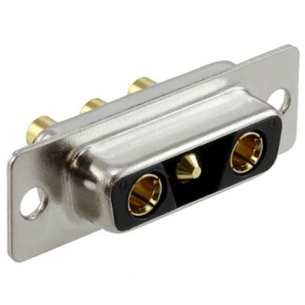 Norcomp 681M3W3K203L001 2054749