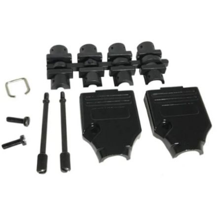 Norcomp 970-009-040R011 2054755