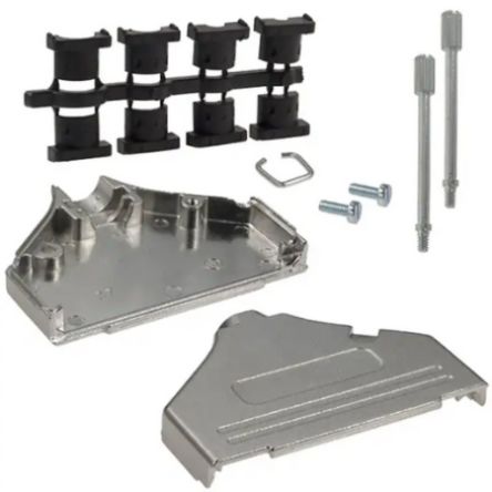 Norcomp 970-037-030R121 2054759