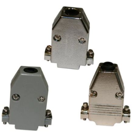 Norcomp 979-037-030R121 2054767