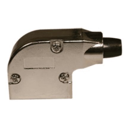 Norcomp 981-025-030R121 2054771