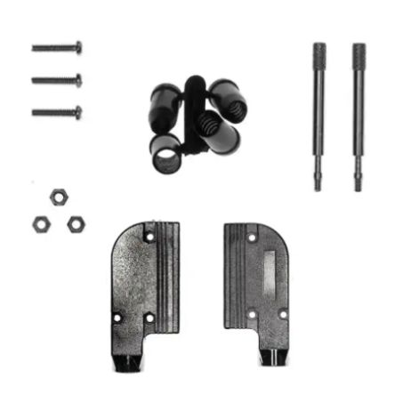 Norcomp 981-025-130R121 2054772