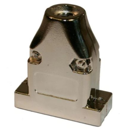 Norcomp 994-009-030R121 2054773