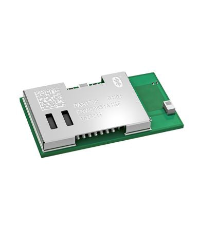 Panasonic ENW89854A1KF 2054785