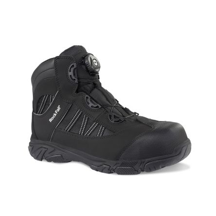Rockfall RF160/008 2055037