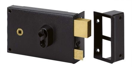 Dom Metalux 9762 - FE97621070 2055070