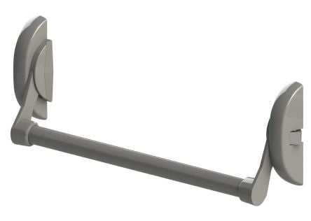 Dom Metalux CP100 - F2CR1PT0005 2055075