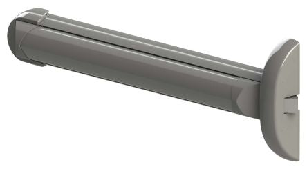 Dom Metalux TP100 - F2PU1PT0002 2055076