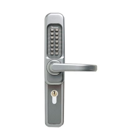 Dom Metalux 1250 - U312.1.230 2055081