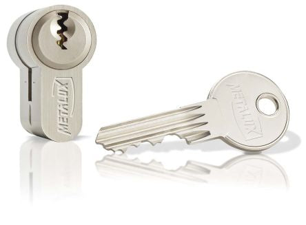 Dom Metalux K1 - TMLUXK1012 2055083