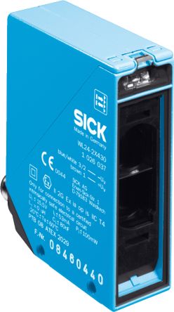 Sick WL24-2X230 2055087