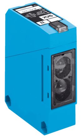 Sick WL260-E270 2055093