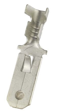 RS PRO 2055265