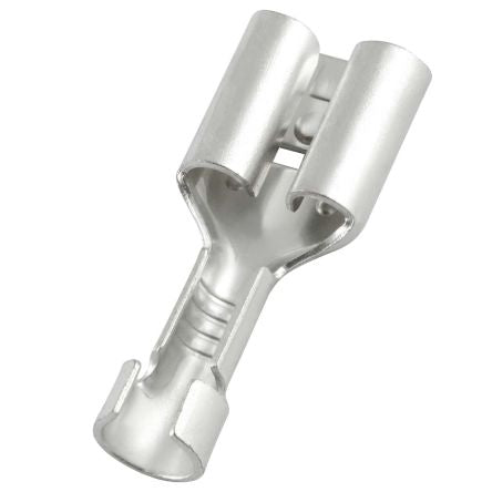 RS PRO 2055266