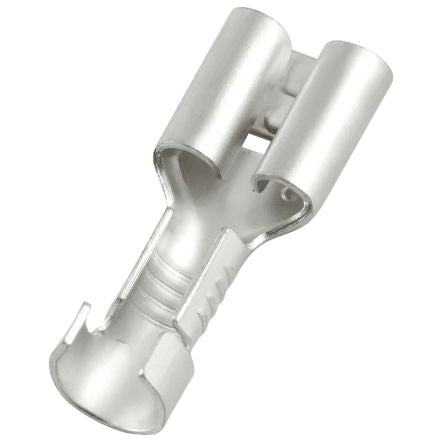 RS PRO 2055268