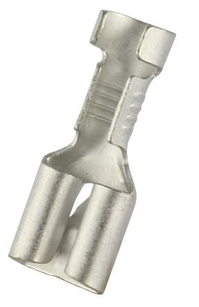 RS PRO 2055271