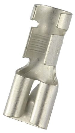RS PRO 2055272