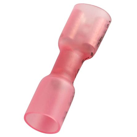 RS PRO 2055273